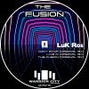 Download track The Fusion