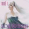 Download track Alone Togheter (1930 Flavour)