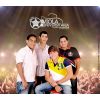 Download track BLOG Sertanejo Tocantins