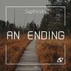 Download track An Ending (Original Mix)