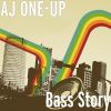 Download track Bass Story