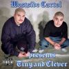 Download track Gangsters And Players