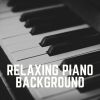 Download track Background Cinema Piano