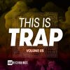 Download track Trap Massive (Original Mix)