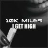 Download track I Get High (Club Mix)