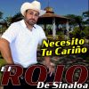 Download track El Adios Ranchero