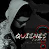 Download track Quienes Somos