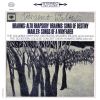 Download track 01 - Alto Rhapsody, Op. 53 (Remastered)