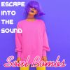 Download track Escape Into The Sound