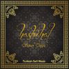 Download track Nice Feryad Edip - Kaside