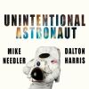 Download track Unintentional Astronaut