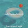 Download track Music For Memory - Piano