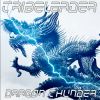 Download track DRAGON THUNDER (RISE THE LIGHT Instrumental)