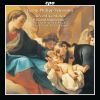 Download track Am Zweiten Sonntage Nach Dem Feste Der Erscheinung Christi, Tvwv 1: 327a: Mein Freund Ist Mein (Alto)