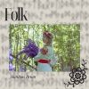 Download track Folk (Ascii Edit)