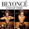 Download track End Of Time (RedTop Club Mix)