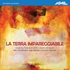 Download track No. 1, La Terra Impareggiabile