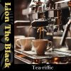 Download track Coffee Time Break