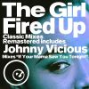 Download track Fired Up (Johnny Vicious RMX)