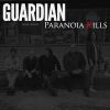 Download track Paranoia Kills