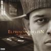 Download track El Principio Del Fin