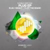 Download track Plug (Original Mix)