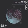 Download track Black Moon (Audictive & Gustavo Lobo Remix)