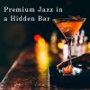 Download track Hidden Speakeasy Vibe