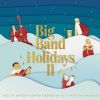 Download track What Will Santa Claus Say (When He Finds Everybody Swingin)