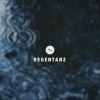 Download track Regentanz