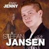 Download track Jenny Jenny