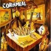 Download track Cornmeal