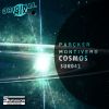 Download track Cosmos (Original Mix)