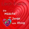 Download track Die Mädche Un Junge Vum Rhing (Instrumental Version)