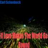 Download track If Love Makes The World Go Round