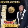 Download track Jose Luis Caballero