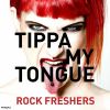 Download track Tippa My Tongue