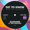 Download track Sunshine (Extended Mix)