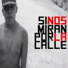 Download track Si Nos Miran Por La Calle