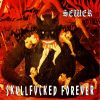 Download track Destroyer Of Satan With A Hammer And A Knife