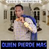 Download track Quien Pierde Mas