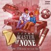 Download track Master Of None