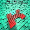 Download track The Call (Andis P Remix)