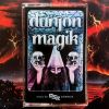 Download track Welcome To The Dunjon Magik