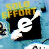 Download track Solo Effort