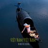 Download track Nam Quốc Sơn Hà