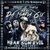 Download track Hear Sum Evil Intro