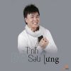 Download track Tình Bỏ Sau Lưng - Short Version 1