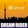 Download track Be My Day (Extended Mix)