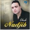 Download track Ana Kounda